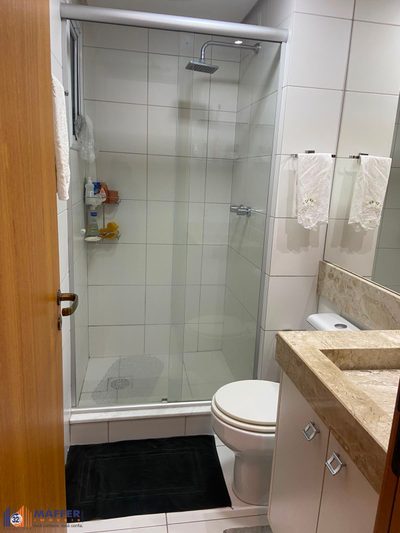 Apartamento, 3 quartos, 71 m² - Foto 5