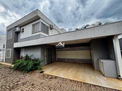 Sobrado, 3 quartos, 149 m² - Foto 1
