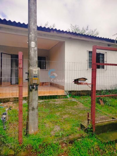 Terreno, 100 m² - Foto 1