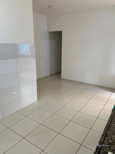 Casa, 2 quartos, 100 m² - Foto 1