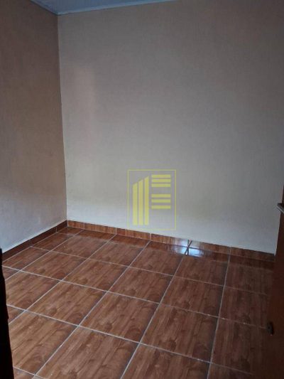 Casa, 3 quartos, 110 m² - Foto 3