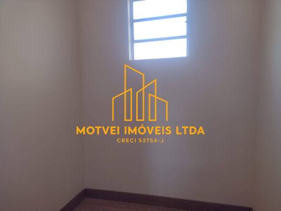Sobrado, 3 quartos, 110 m² - Foto 5
