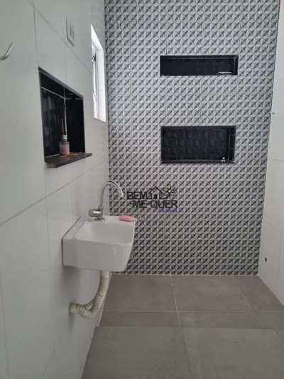 Sala-Conjunto, 100 m² - Foto 4