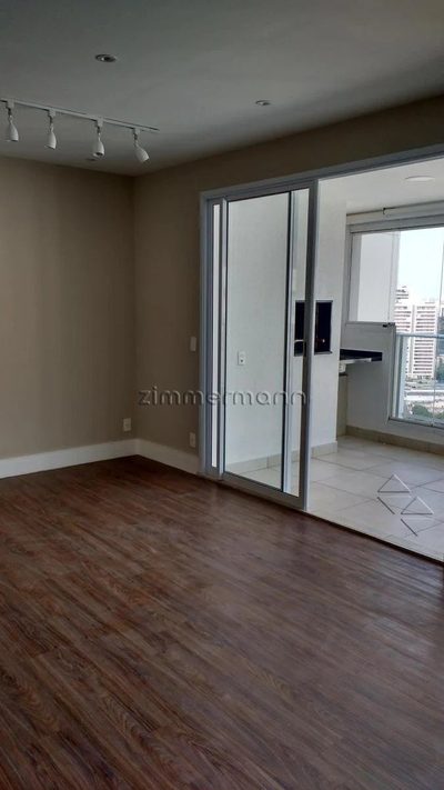 Apartamento, 3 quartos, 96 m² - Foto 4