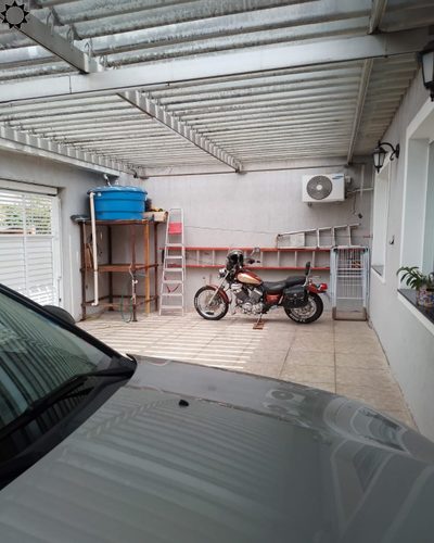 Casa, 3 quartos, 200 m² - Foto 3