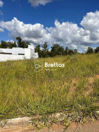 Terreno, 300 m² - Foto 3
