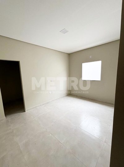 Casa, 1 quarto, 100 m² - Foto 5