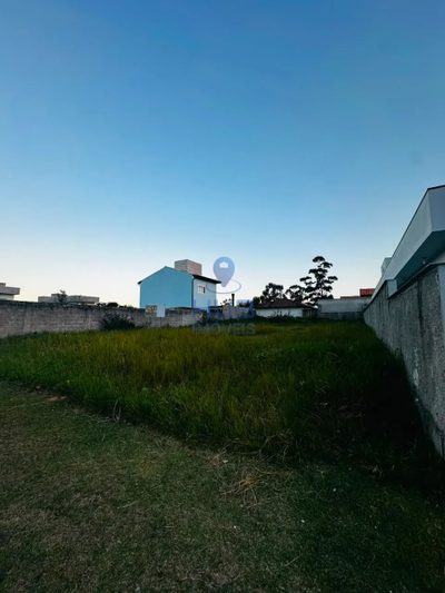 Terreno, 465 m² - Foto 1
