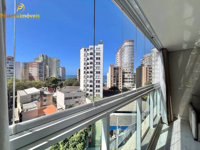 Apartamento, 3 quartos, 133 m² - Foto 4