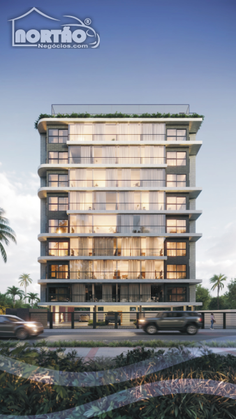 Casa, 1 quarto, 22 m² - Foto 1