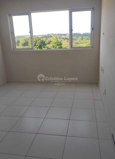 Apartamento, 2 quartos, 58 m² - Foto 2