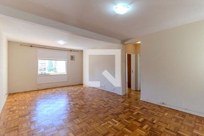 Apartamento, 1 quarto, 63 m² - Foto 1