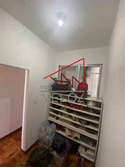 Apartamento, 1 quarto, 70 m² - Foto 1