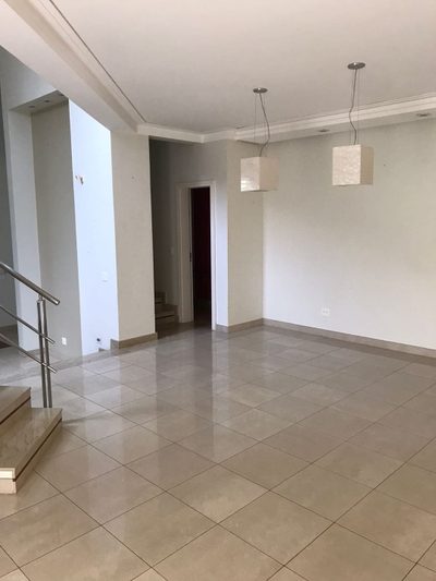 Casa, 4 quartos, 499 m² - Foto 3
