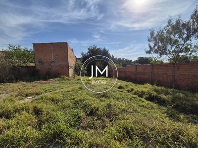 Terreno, 250 m² - Foto 4