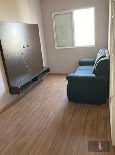 Apartamento, 2 quartos, 68 m² - Foto 5