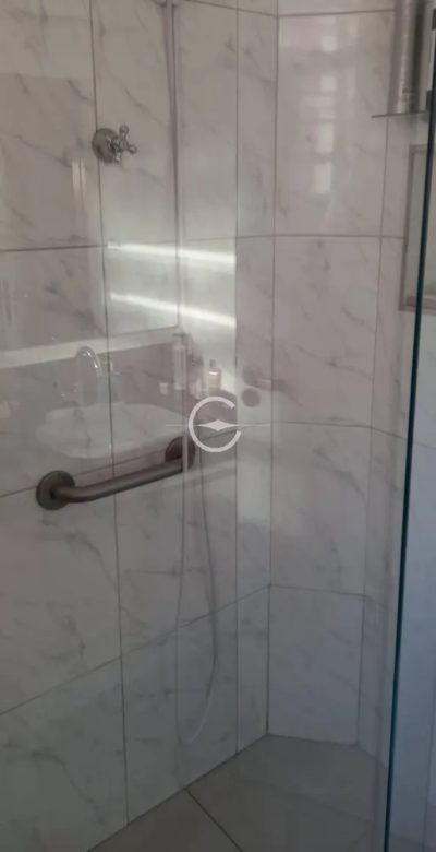 Apartamento, 3 quartos, 105 m² - Foto 4
