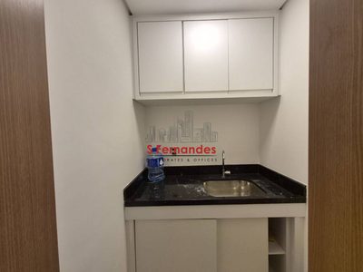 Sala-Conjunto, 128 m² - Foto 3