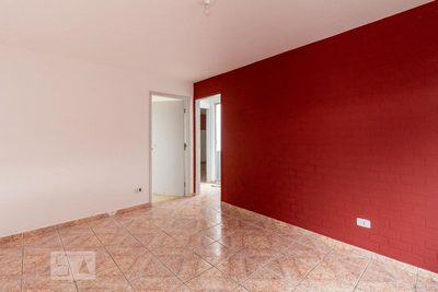 Apartamento, 1 quarto, 67 m² - Foto 2