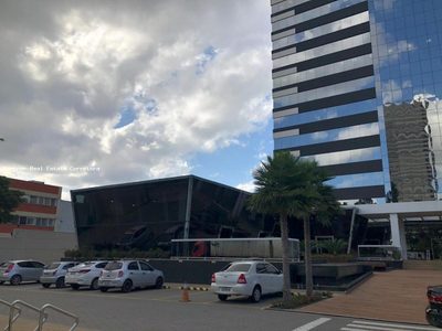 Sala-Conjunto, 4000 m² - Foto 3