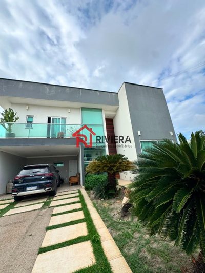 Apartamento, 4 quartos, 450 m² - Foto 4