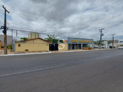 Casa, 3 quartos, 134 m² - Foto 3