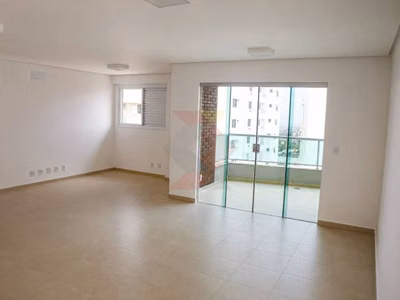 Apartamento, 3 quartos, 99 m² - Foto 2