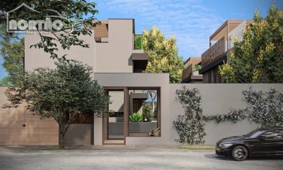 Casa, 3 quartos, 559 m² - Foto 1