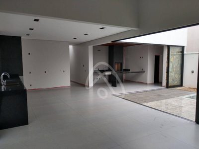 Casa, 3 quartos, 210 m² - Foto 5