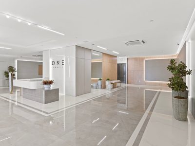 Apartamento, 4 quartos, 217 m² - Foto 5
