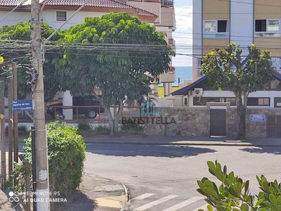 Apartamento, 3 quartos, 98 m² - Foto 3