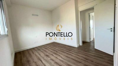 Apartamento, 4 quartos, 140 m² - Foto 4