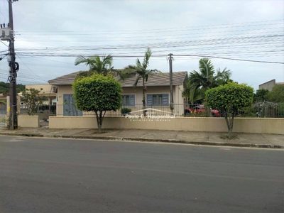 Casa, 4 quartos, 440 m² - Foto 2