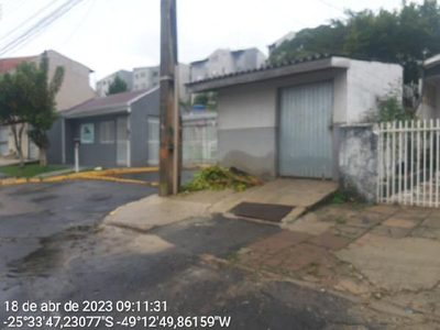 Apartamento, 2 quartos, 47 m² - Foto 1