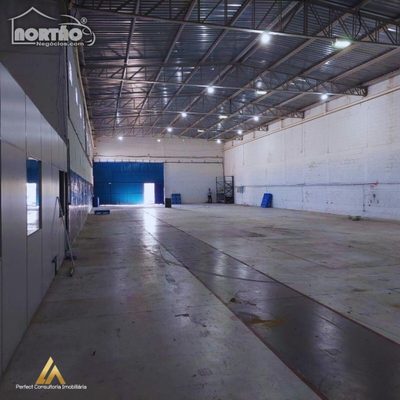 Casa, 708 m² - Foto 5
