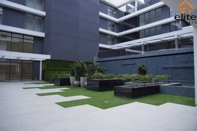 Apartamento, 3 quartos, 226 m² - Foto 1