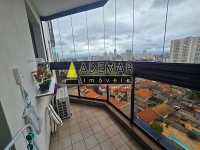 Apartamento, 3 quartos - Foto 2