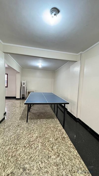 Apartamento, 2 quartos, 88 m² - Foto 4
