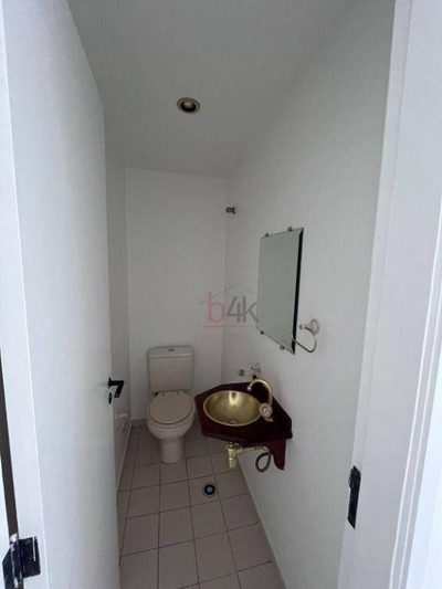 Apartamento, 3 quartos, 98 m² - Foto 5