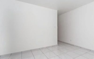 Apartamento, 2 quartos, 56 m² - Foto 3