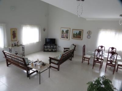 Chácara, 3 quartos - Foto 4