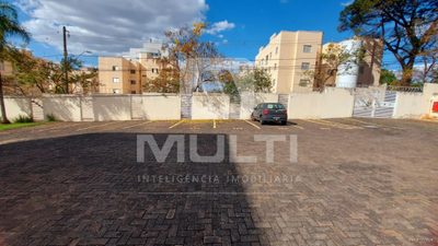Apartamento, 3 quartos, 64 m² - Foto 5