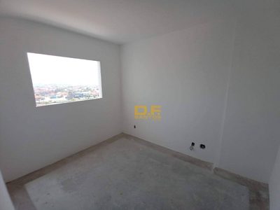 Apartamento, 2 quartos, 64 m² - Foto 5