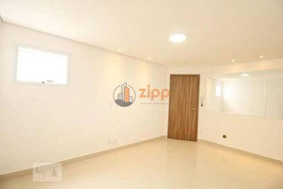 Kitnet-Studio, 52 m² - Foto 1
