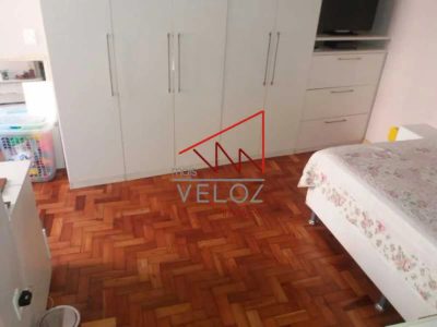Casa, 3 quartos, 120 m² - Foto 1