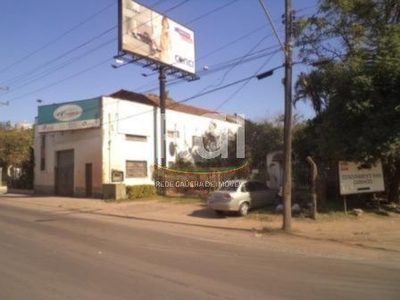 Terreno, 2501 m² - Foto 4