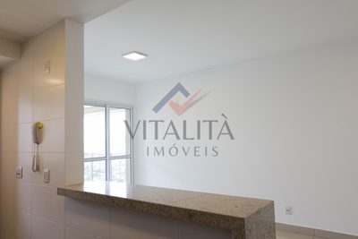 Apartamento, 3 quartos, 93 m² - Foto 3