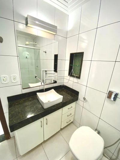 Apartamento, 2 quartos - Foto 3