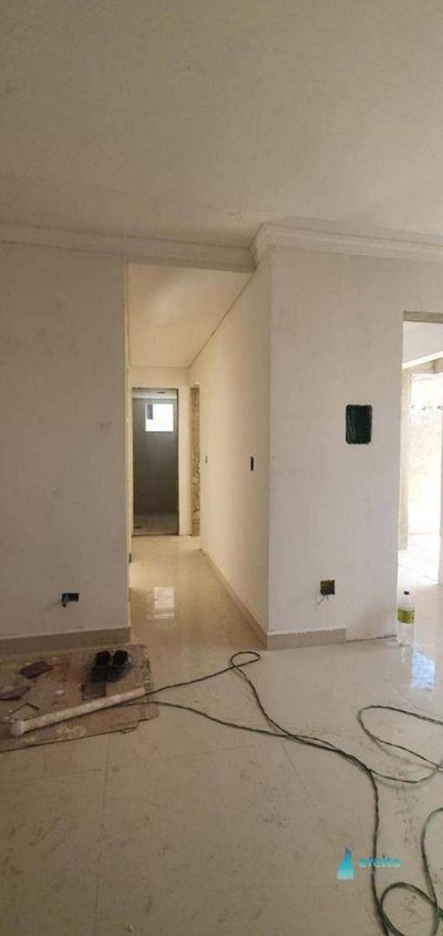Apartamento, 2 quartos, 48 m² - Foto 4