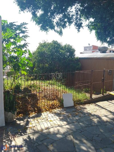 Terreno, 247 m² - Foto 2
